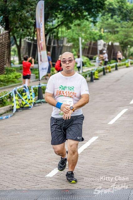 DSC01247