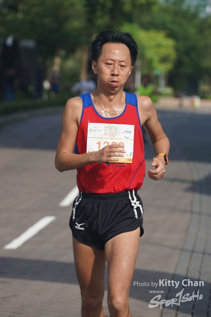 DSC00454
