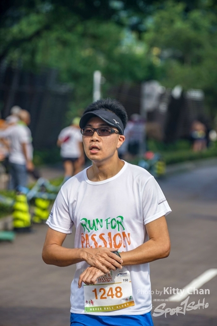 DSC00554