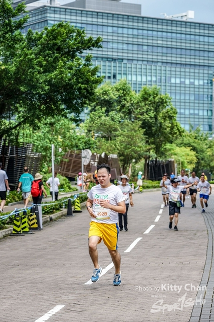 DSC01381
