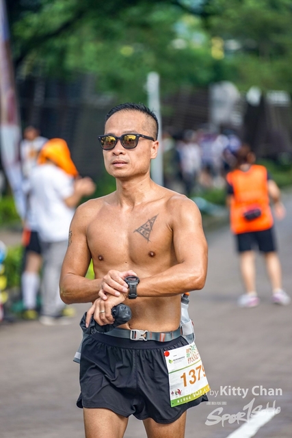 DSC00757