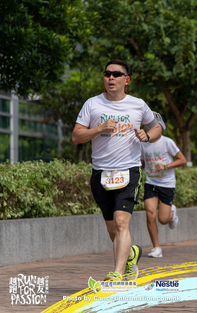 DSC03380-19