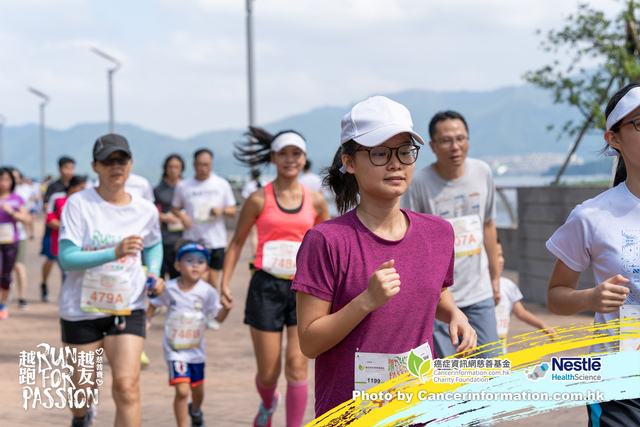 DSC03551-55
