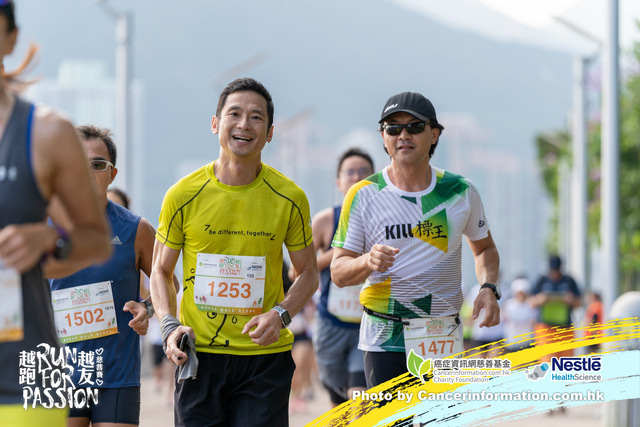 DSC02540-65