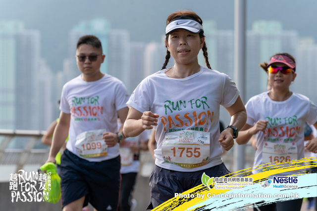 DSC02557-75