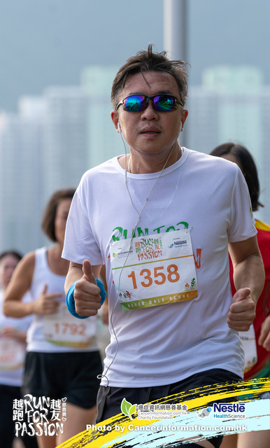DSC02561-76