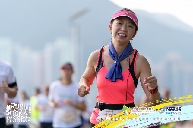 DSC02563-77