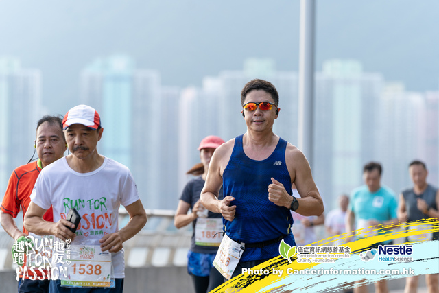 DSC02570-82