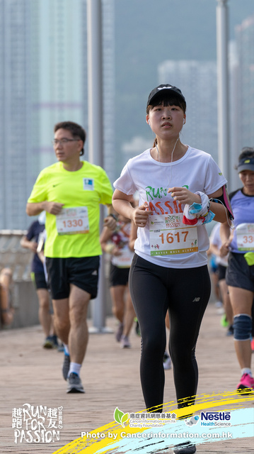 DSC02572-84