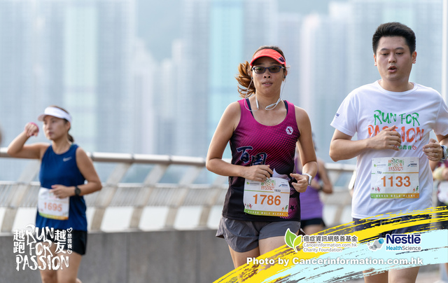 DSC02578-89