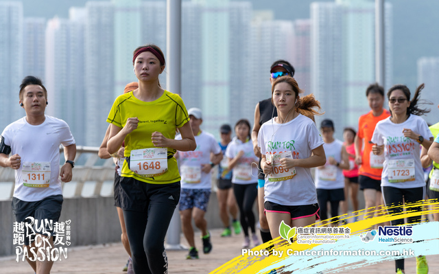 DSC02579-90