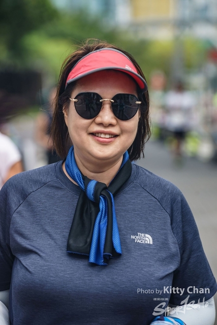 DSC00949