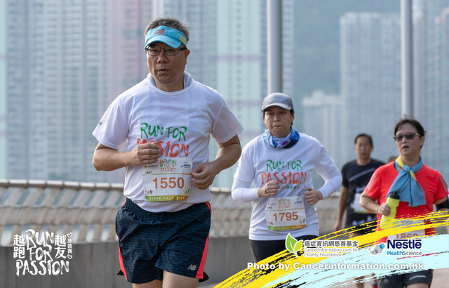 DSC02616-114
