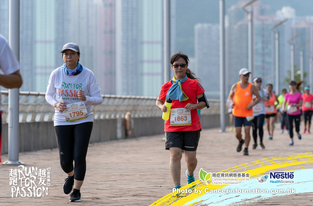 DSC02617-115