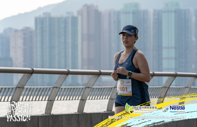 DSC02629-120