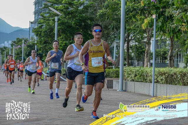 20190901-KCL_0447