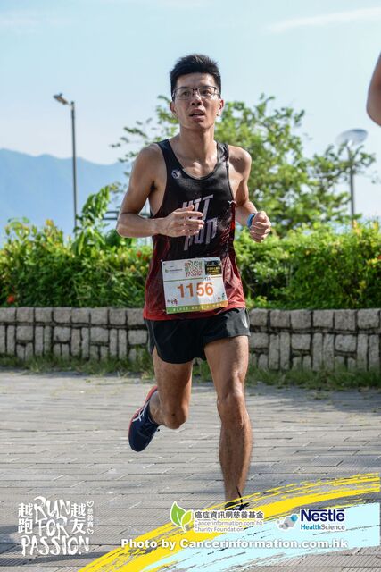 20190901-KCL_0735