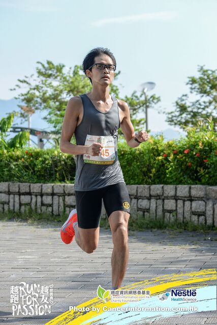 20190901-KCL_0738