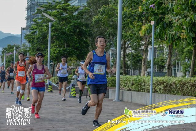 20190901-KCL_0468