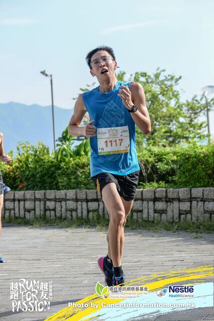 20190901-KCL_0751