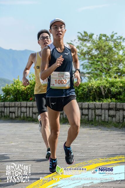 20190901-KCL_0753