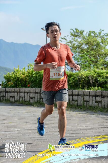 20190901-KCL_0756