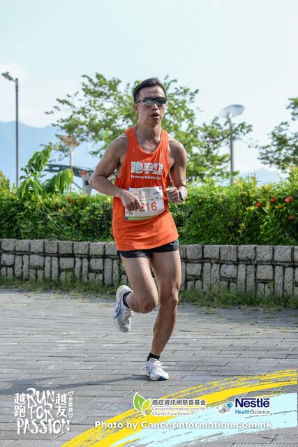 20190901-KCL_0781