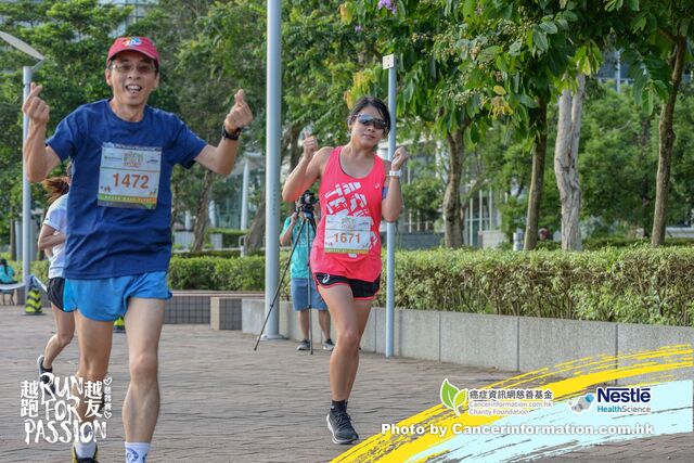 20190901-KCL_0515