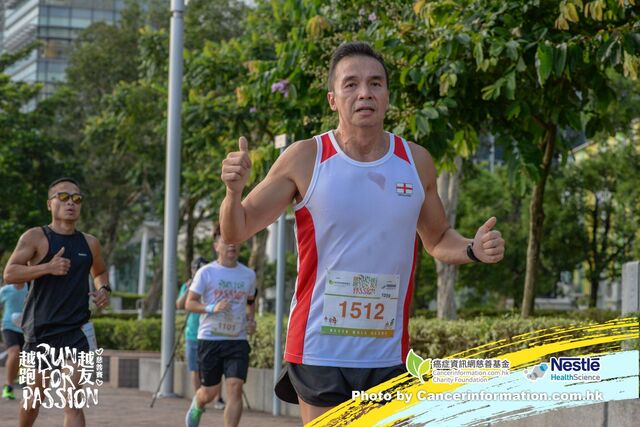 20190901-KCL_0519