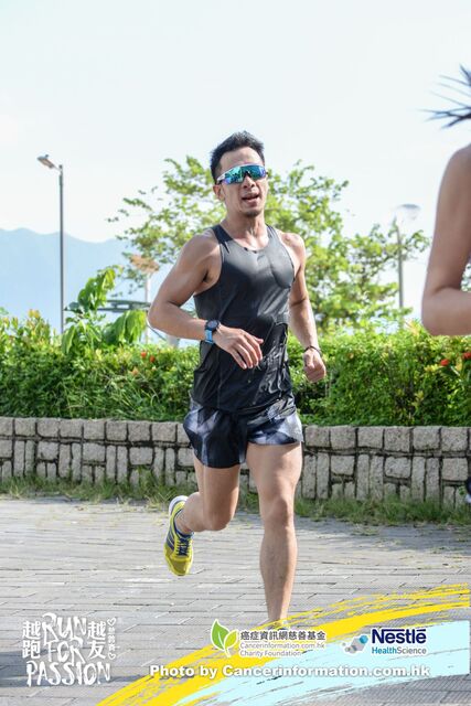 20190901-KCL_0805
