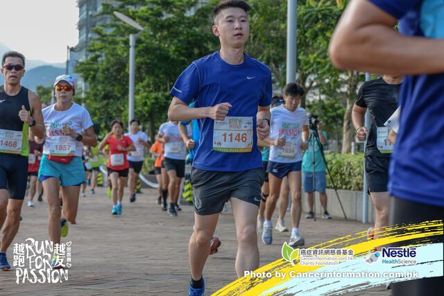 20190901-KCL_0532