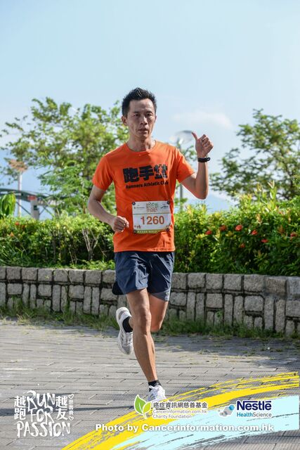 20190901-KCL_0827