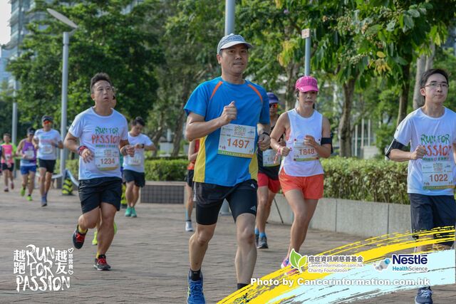 20190901-KCL_0544