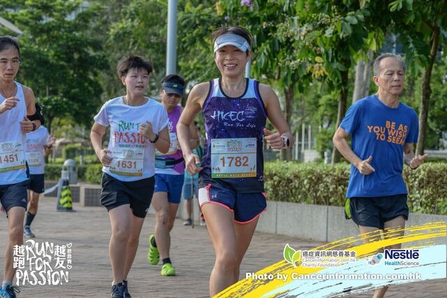 20190901-KCL_0549