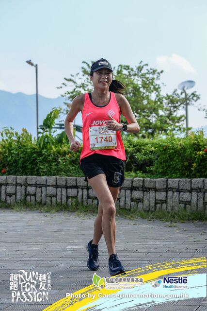 20190901-KCL_0837