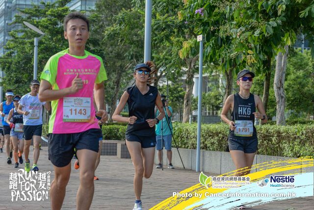 20190901-KCL_0553