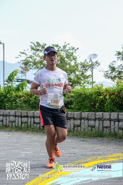 20190901-KCL_0843