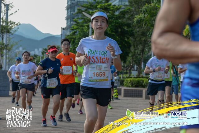 20190901-KCL_0557