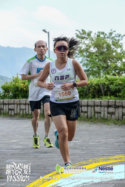 20190901-KCL_0874