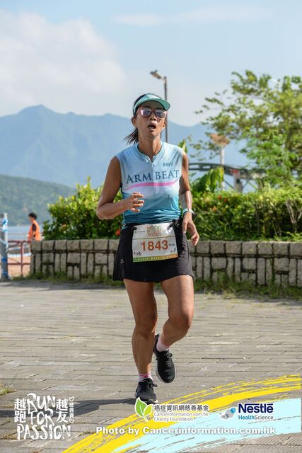 20190901-KCL_0892