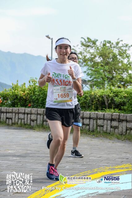 20190901-KCL_0905