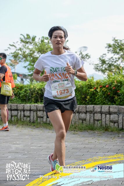 20190901-KCL_0907