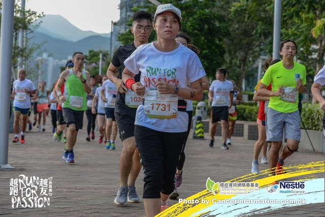 20190901-KCL_0614