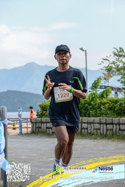 20190901-KCL_0912