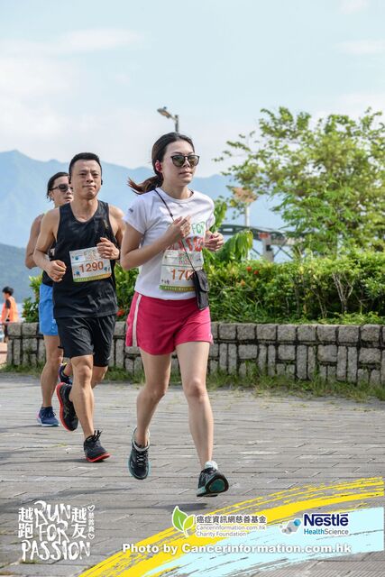 20190901-KCL_0913