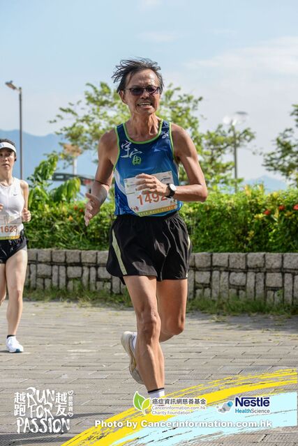 20190901-KCL_0915