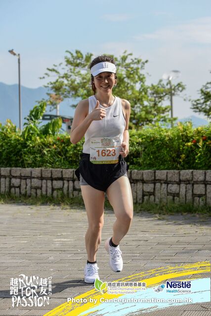 20190901-KCL_0916