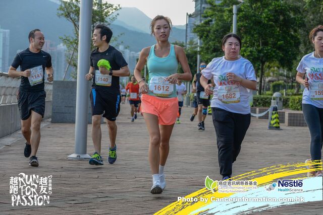20190901-KCL_0620