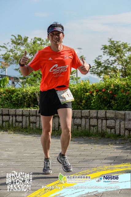 20190901-KCL_0917