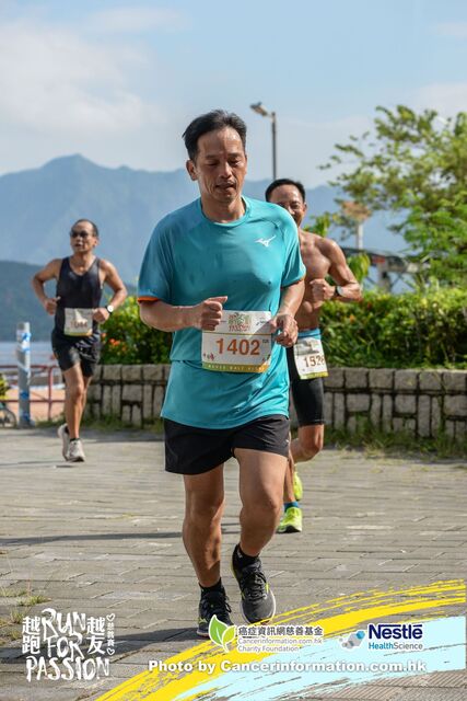 20190901-KCL_0919